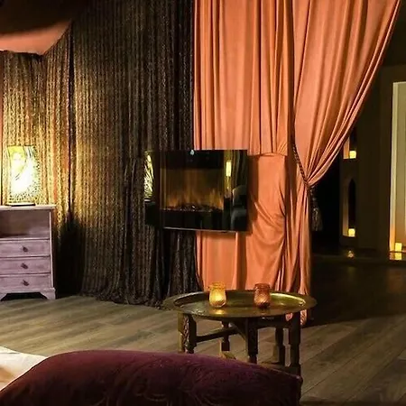 Hotel La Font Vineuse & Saint-Pierre-d'Argencon